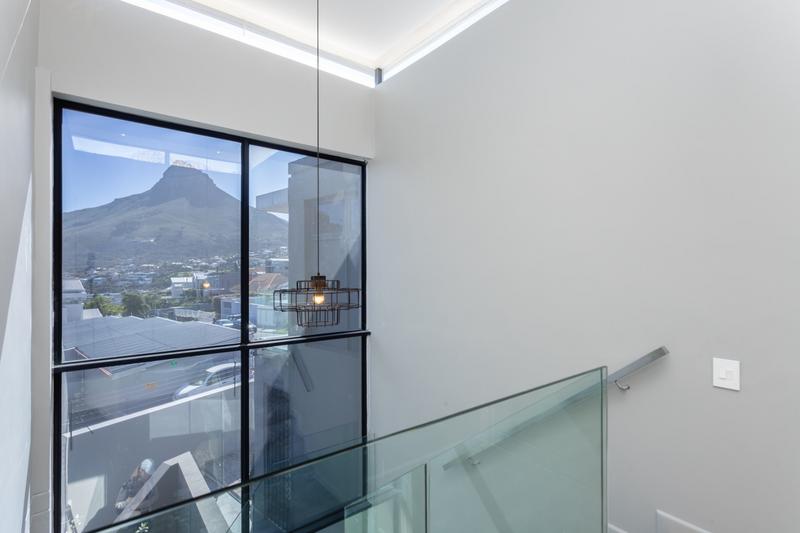 4 Bedroom Property for Sale in Camps Bay Western Cape